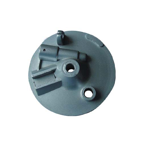 Buy Motorcycle Drive System HUB Cover XF90 at wholesale prices