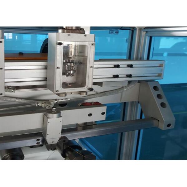 Tungsten Steel Air Nipper