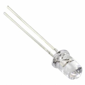 Quality VAOL-5EUV0T4 for sale