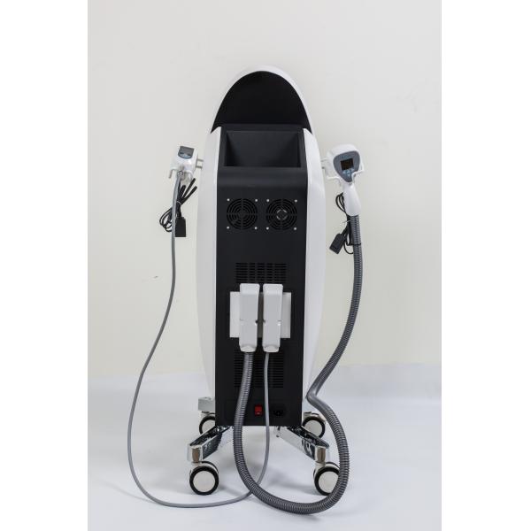FDA Approved 350W Cavitation Body Slimming Machine