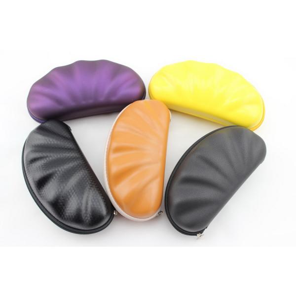 Buy latest eva zipper safety ski goggles cases at wholesale prices