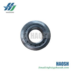 China TRANSMISSION BEARING FOR ISUZU MYY5T 4HG1E1 8-97253098-1 8972530980 on sale