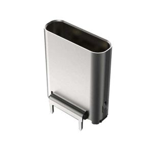 Quality USB4070-30-C for sale