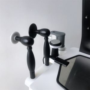 50Hz 450KHZ Tecar Therapy Machine Cellulite Removal