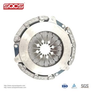 SPRINTER Auto Engine Parts Brake Pads for Mercedes Sprinter Plate Clutch