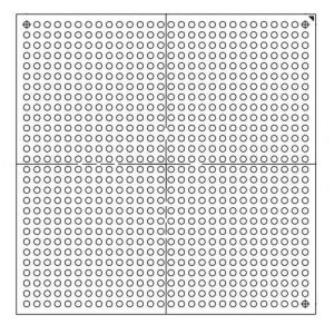 XCZU1CG-L2SFVC784E Xilinx