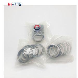 D2866 Valve Seat Suitable For Engine Parts