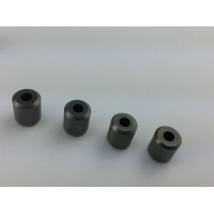 Lower Roller Guide Assembly K10 Suitable For Gerber Cutter Xlc7000 / Z7 Parts No