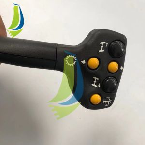 360-2987 3602987 Control GP-Joystick Excavator Spare Parts