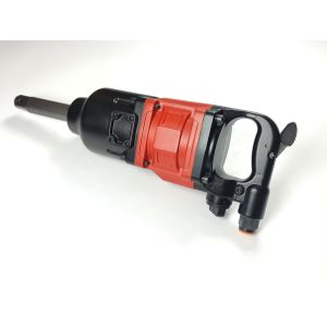 Quality Tire Remove 1/2&quot; Composite Air Impact Wrench for sale