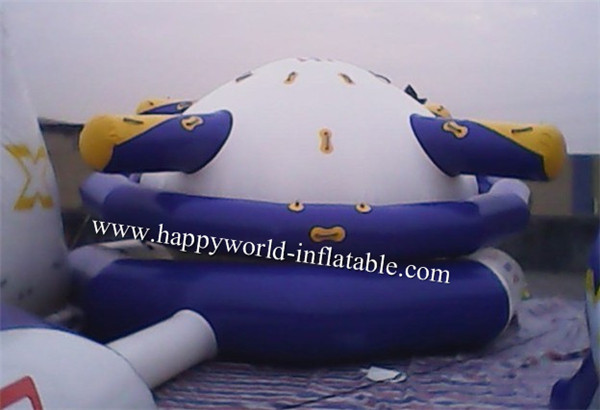 Buy saturn inflatable boats , saturn boat , inflatable water satrurn at wholesale prices