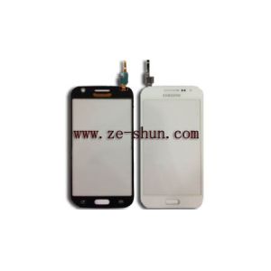 Quality White Replacement Touch Screens For Samsung Galaxy Win I8552 for sale