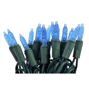 Quality LED M6 String Light Sets - 70 Bulbs for sale