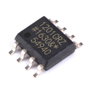 China GS ADUM1201CRZ New & Original in stock Electronic components integrated circuit IC ADUM1201CRZ on sale