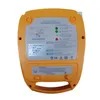St-A5s Aed Machine Temperature Pulse Monophasic Defibrillator Trainer