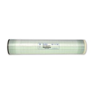 Quality OEM Ultra Low Energy RO Membrane 80 40 RO Membrane For Water Purify Equipment for sale