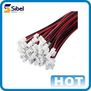Factory customized best selling electrical wire harness/wiring harness