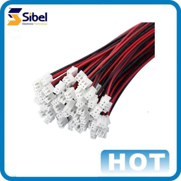 Factory customized best selling electrical wire harness/wiring harness