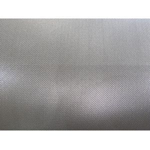 Double Facer Hard Chrome 45 Steel Corrugator Glue Roll