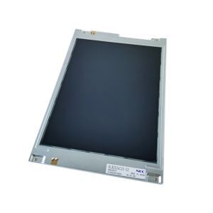 New Original 10.4 inch NL8060AC26-02 LCD Display Screen for NEC