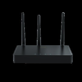 HDMI Interface K11M interactive box Wireless Projection Screen Device Projector