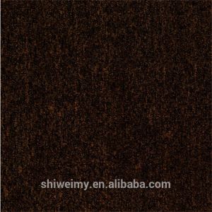 Free sample plain Nylon carpet tile for workplace