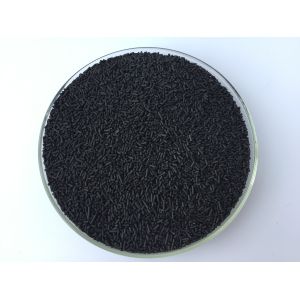 CMS-220 Carbon Molecular Sieve Adsorbent For Granular Activated Carbon