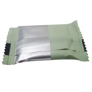 China Customized wholesale food packaging bags Plastic packaging bags printing wholesale on sale