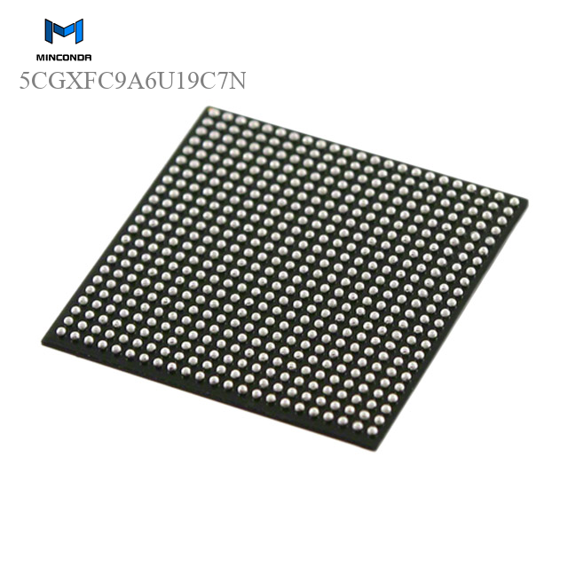 Quality 5CGXFC9A6U19C7N for sale