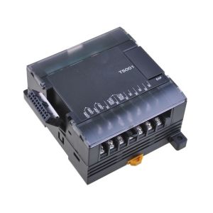 PLC Analog Expansion Module Input CP1W-TS001 For Automobiles