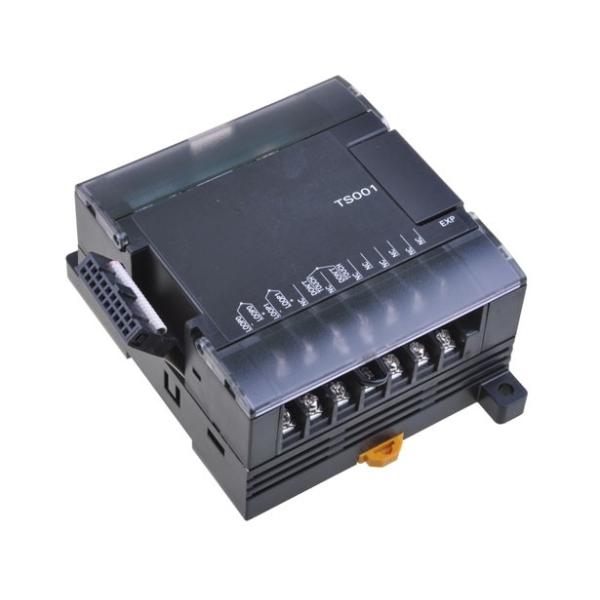 Buy PLC Analog Expansion Module Input CP1W-TS001 For Automobiles at wholesale prices
