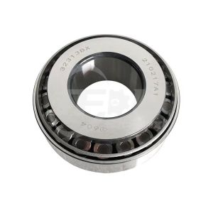 Tapered Roller Bearing DZ90149320056 32313 BX Shacman Heavy Truck Parts