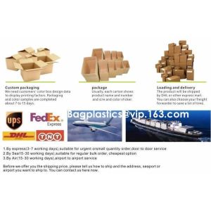 Customized Print Plastic Gift Handle File Bag,Envelop Bag,Button File Bag,