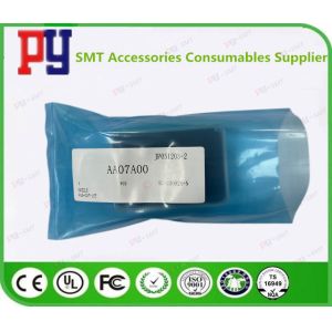 Fuji NXT Nozzle Smt Head H04 Dia. 3.7 AA07A00