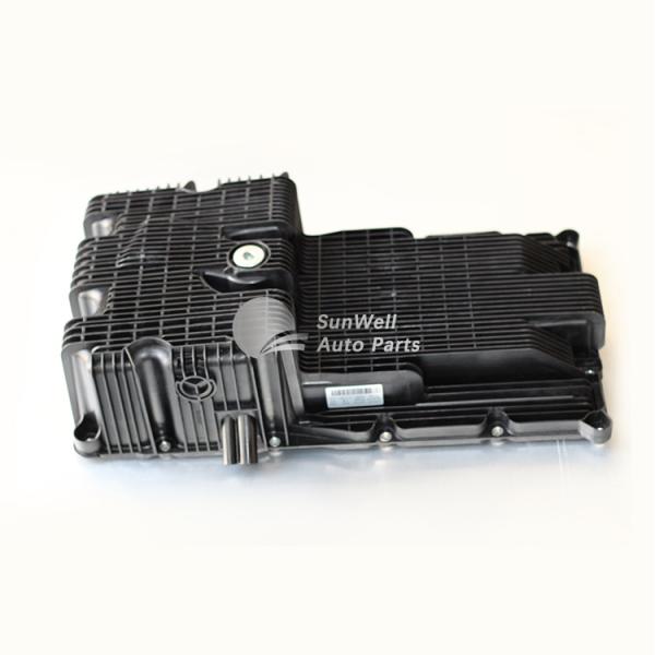 China supply ISF2.8 ISF3.8 Diesel Engine Truck Parts Oil Pan 5257822 5302027