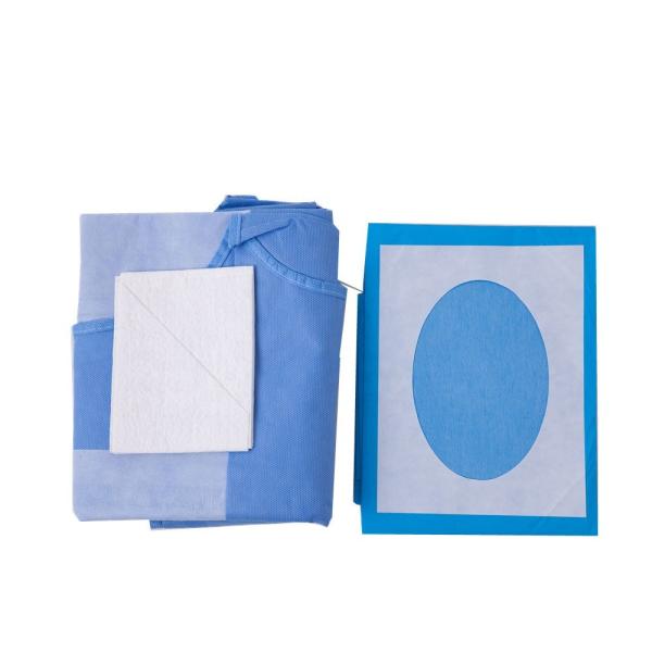 Buy Factory cheap price for the scrim paper hand towel for medical at wholesale prices