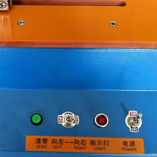 Copper Wire and Cable Elongation Tester, Copper Material Cable and Wire