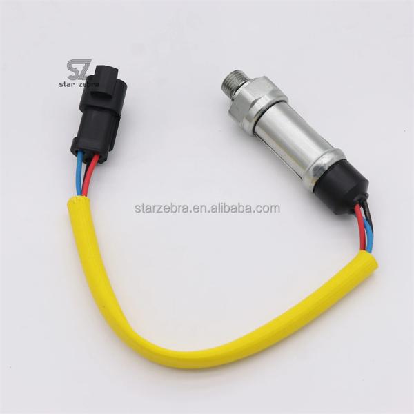 4592595 Oil Pressure Switch for Caterpillar Professional Grade