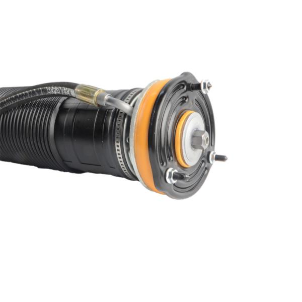 Quality Tested 2223208313 2223208413 For Mercedes Benz Front L&R W222 S- Class