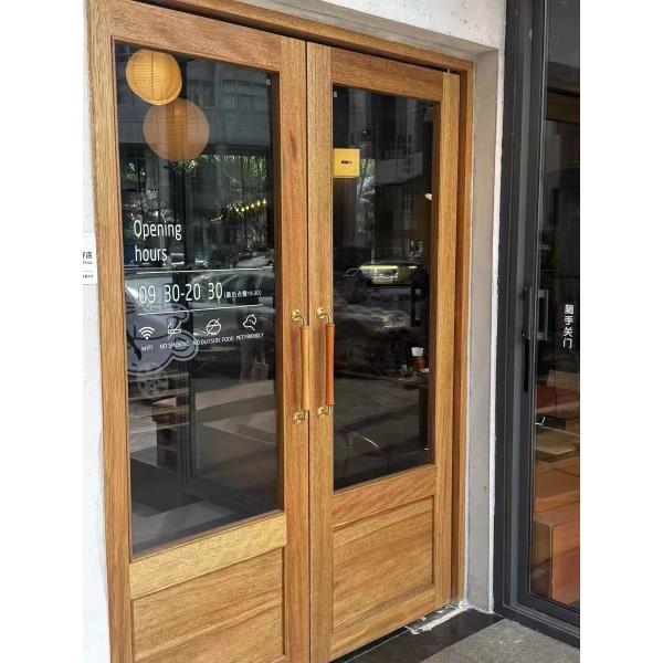 Buy Bi Fold Slide up Top Others Vertical Fold Bifold Commercial Sliding Pass Through Aluminum Glass Window at wholesale prices