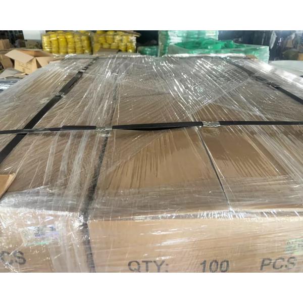 XianD supply long ac UK tv Standard pc 360 Degree long extention Swivel Power lead Cord for Hair dryer Straightener