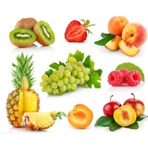 China Emamectin benzoate 5% SG /White granule/India Market on sale