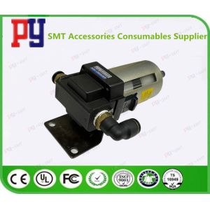 Samsung SMT Spare Parts Pick And Place Machine Motor J6708001A