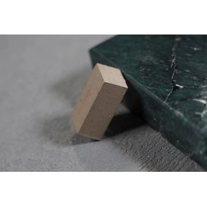 Multi Purpose Diamond Cutting Segment Tip 24x8x13mm Diamond Segments for Marble