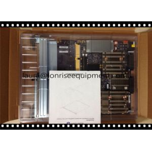 NIB Open Box Alcatel-Lucent 3HE03685AA MDA-XP-XFP 7750SR 10G 2-PT IPPAABHBAA