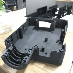Corrosion Resistant MJF 3D Printing Service , 0.05mm 3D Printing Prototype