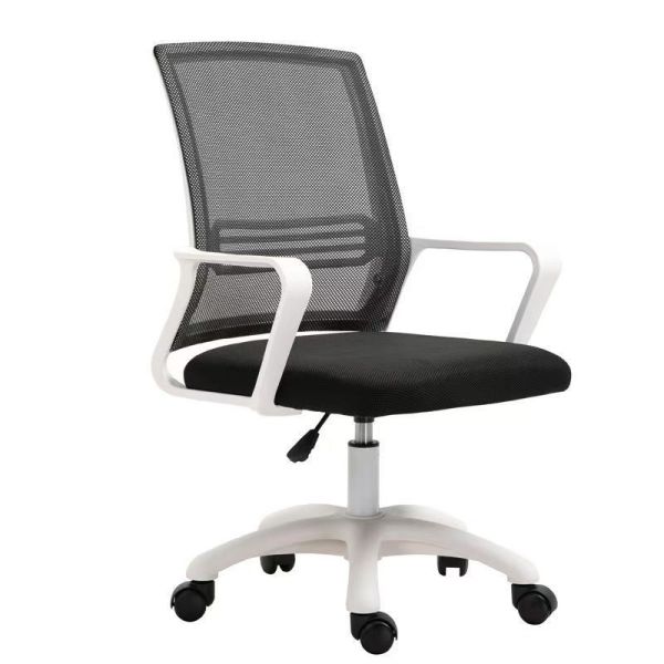 Soundproof Office Pod with 35-42 dB Noise Reduction Modular Design and Lightweight 10kg Construction