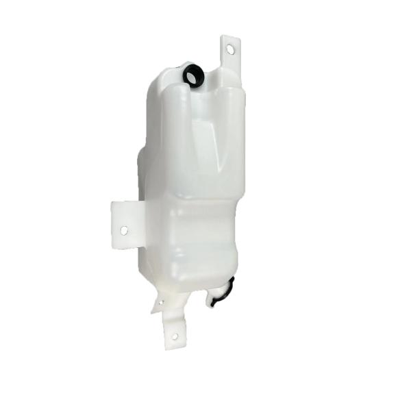 WATER TANK RESERVOIR ASSY FOR HYUNDAI MIGHTY 2 04 HD72 HD78 OEM 98310-5H002