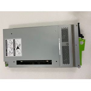 Controller Module CA07554-D111 For DX100 S3