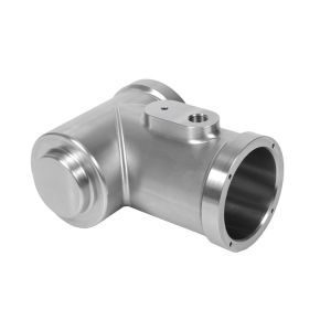 Delivery By Sea Aluminum with Customization